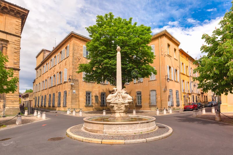 Chauffeur Privé VTC Aix-En-Provence - photo 2