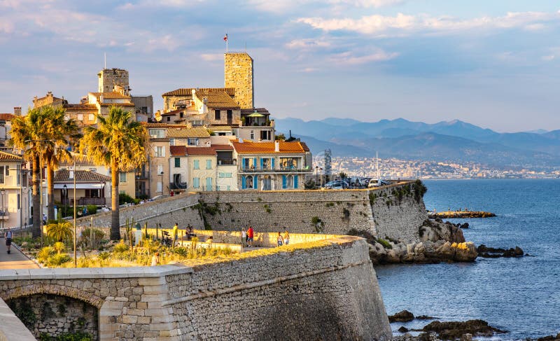 Chauffeur Privé VTC Antibes - photo 3
