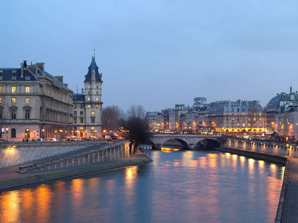 Coach Sportif Asnieres-Sur-Seine - photo 4