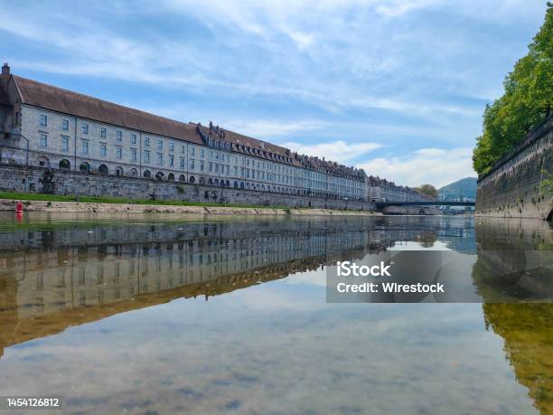 Chauffeur Privé VTC Besancon - photo 3