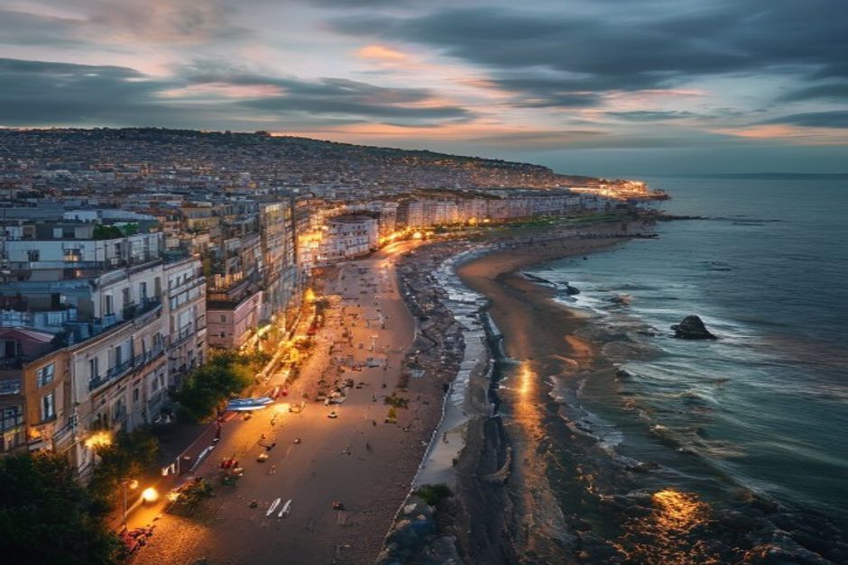 Chauffeur Privé VTC Biarritz - photo 3