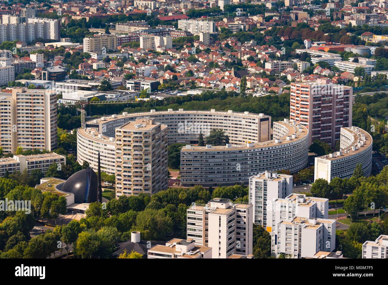 Chauffeur Privé VTC Creteil - photo 3