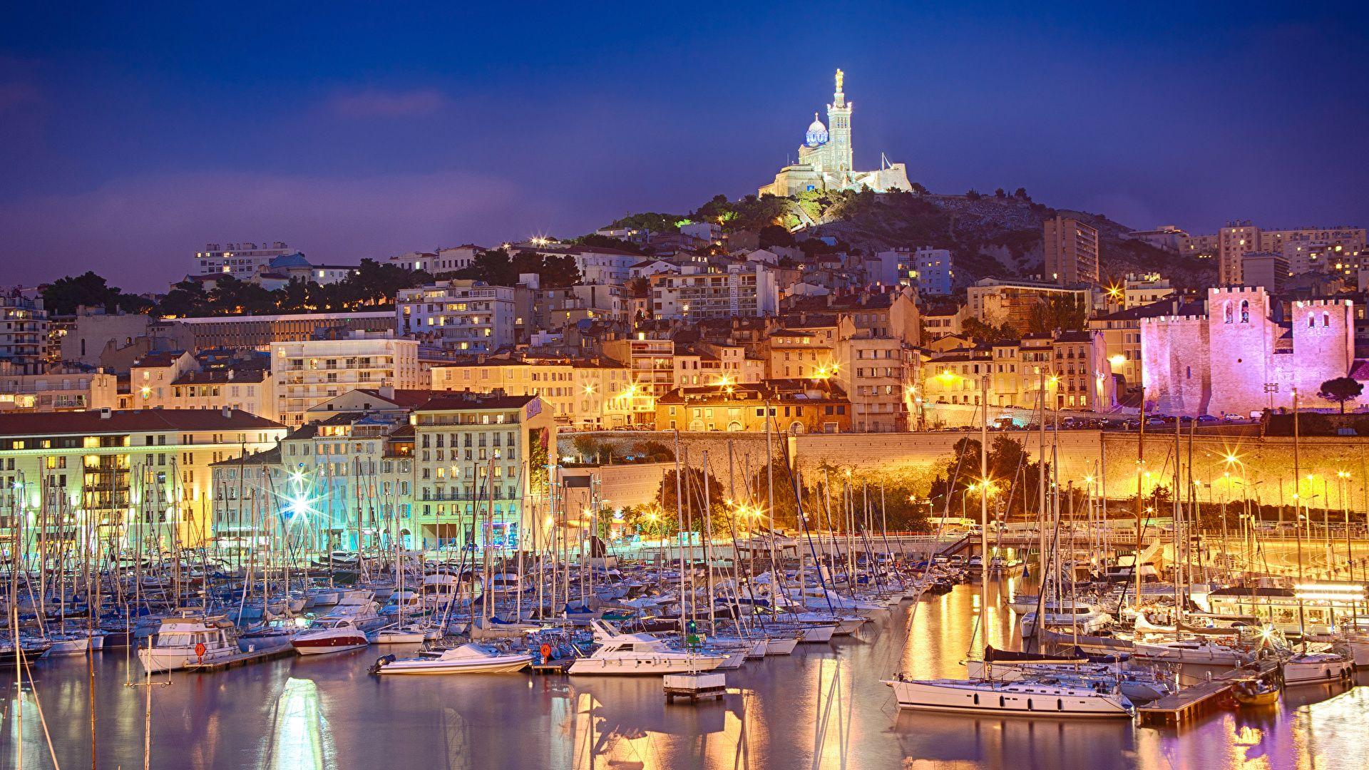 Chauffeur Privé VTC Marseille - photo 4