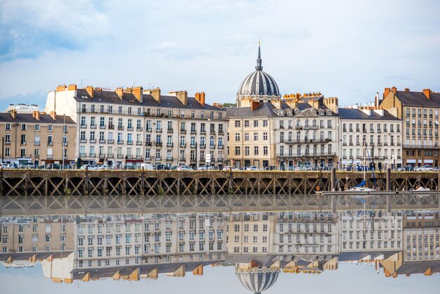 Chauffeur Privé VTC Nantes - photo 3