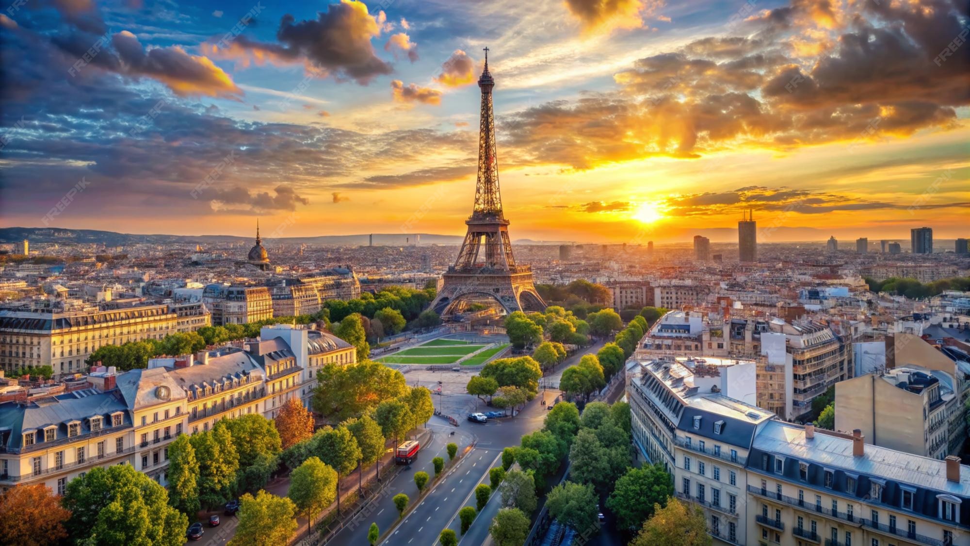 Chauffeur Privé VTC Paris - photo 3