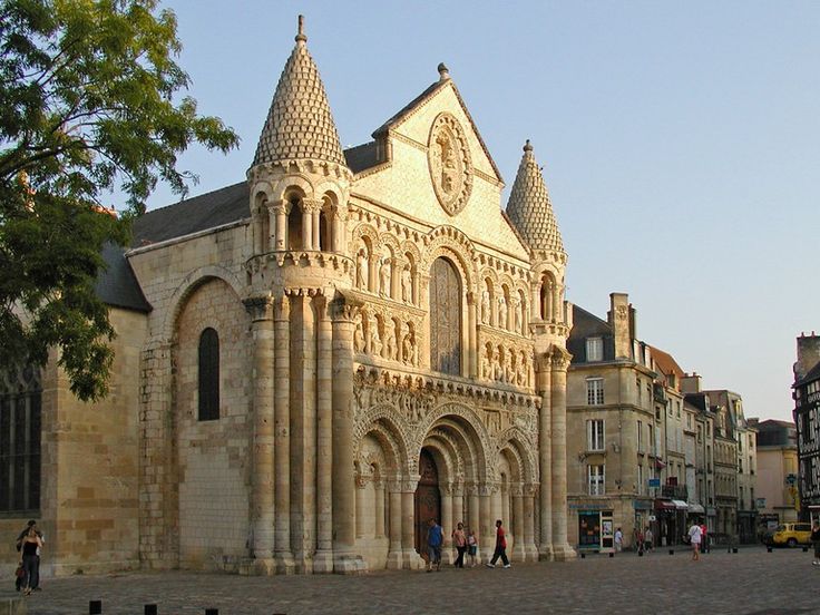Chauffeur Privé VTC Poitiers - photo 3