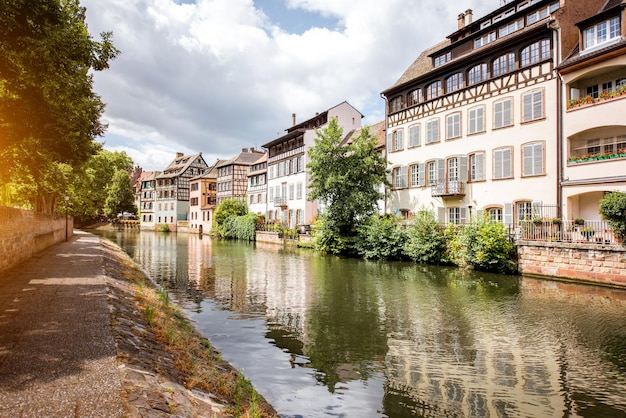 Chauffeur Privé VTC Strasbourg - photo 3