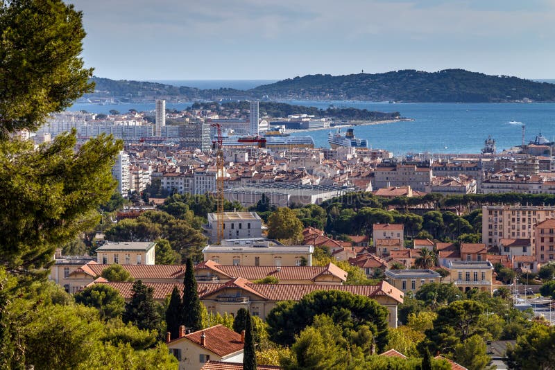Chauffeur Privé VTC Toulon - photo 2