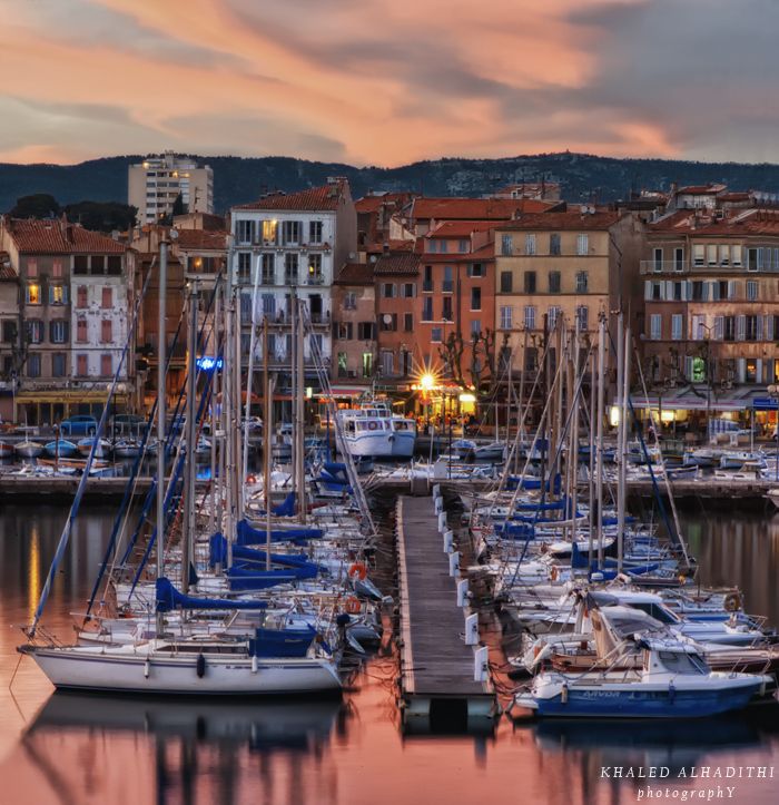 Chauffeur Privé VTC Toulon - photo 3