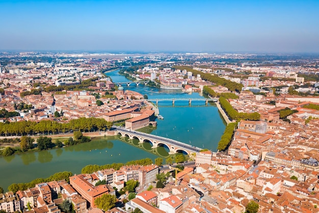 Chauffeur Privé VTC Toulouse - photo 2