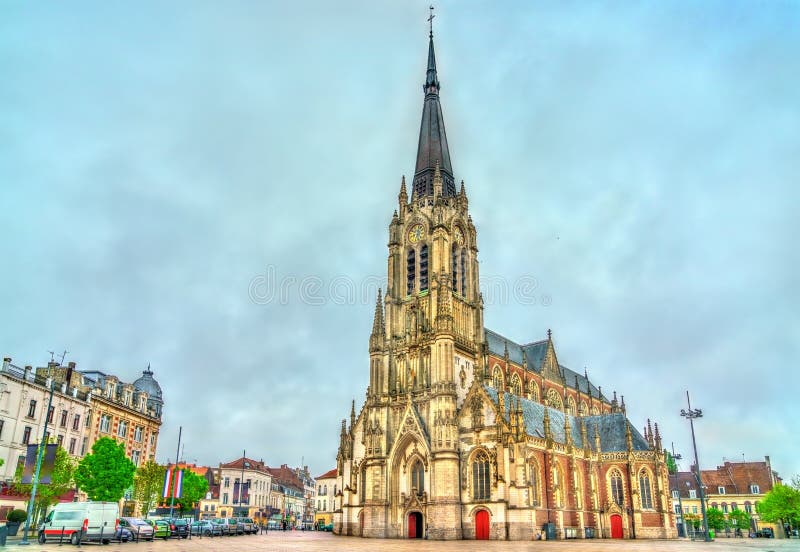 Chauffeur Privé VTC Tourcoing - photo 4