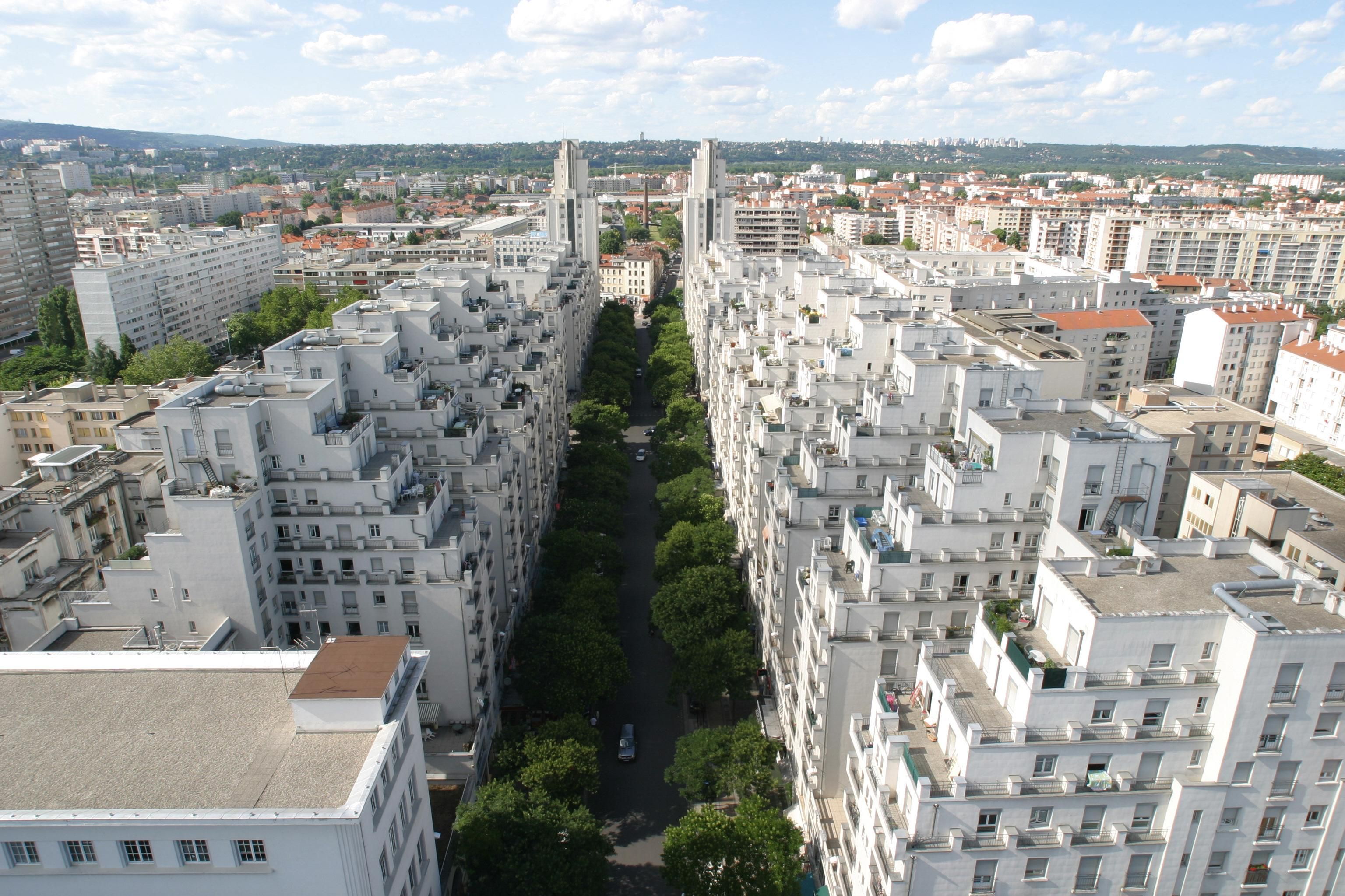 Chauffeur Privé VTC Villeurbanne - photo 4