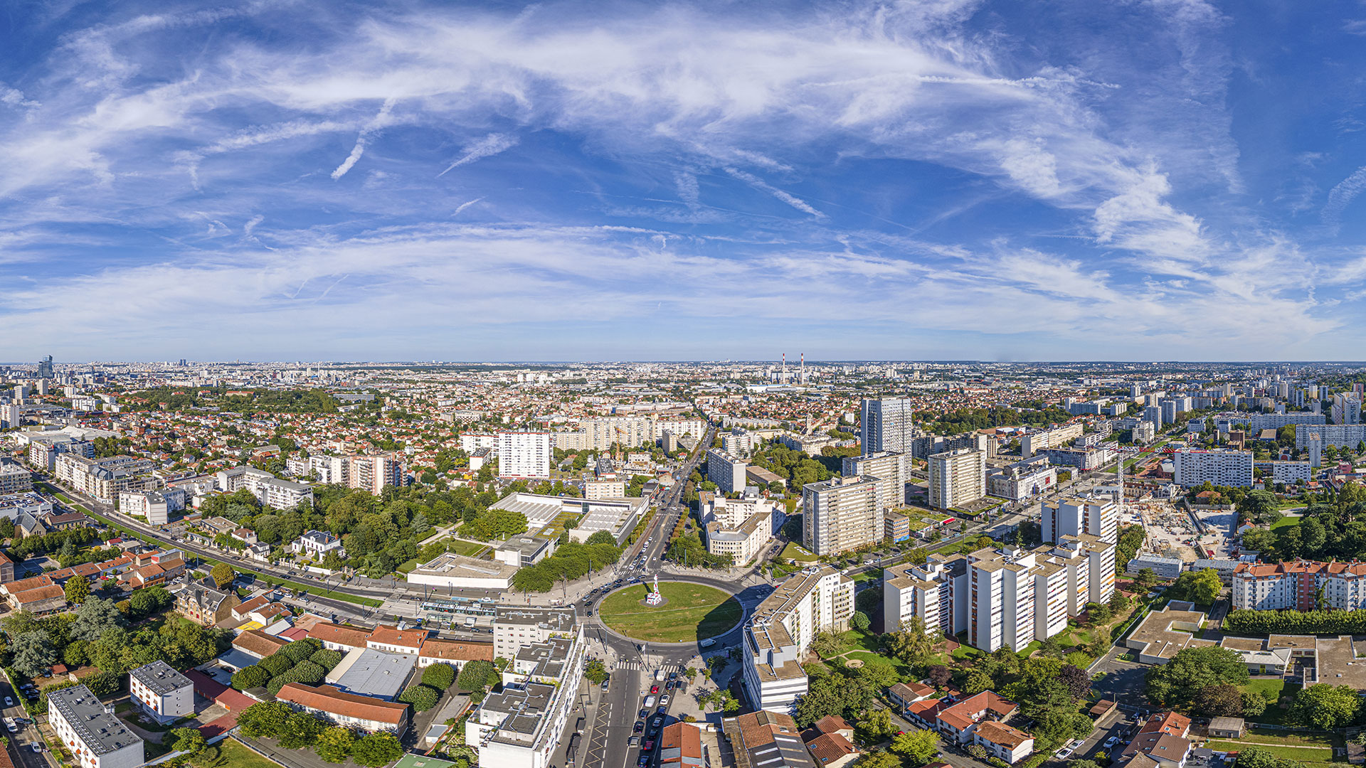 Chauffeur Privé VTC Vitry-Sur-Seine - photo 4