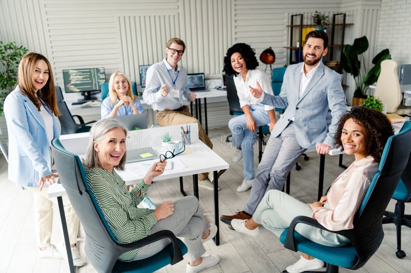 Déplacement offert