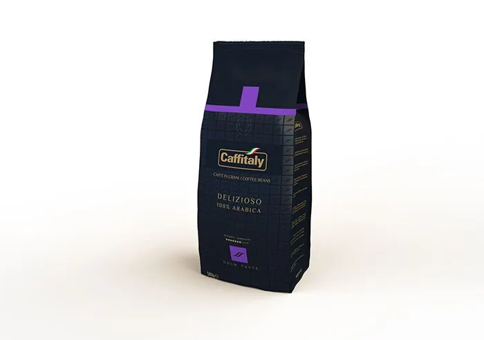 Delizioso