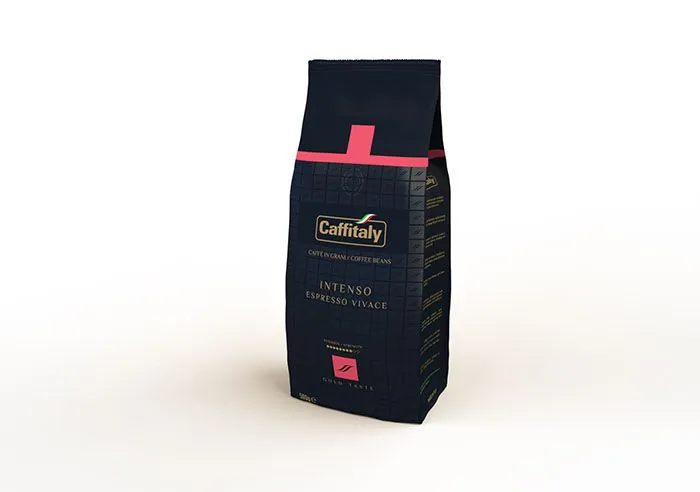 Intenso 1 kg