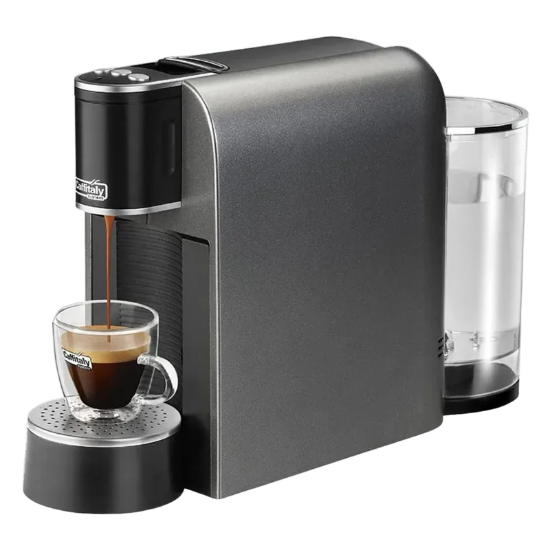 Arka S33 Evo