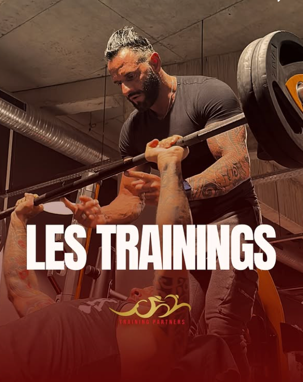 Préparation Physique