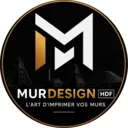 Mur Design HDF