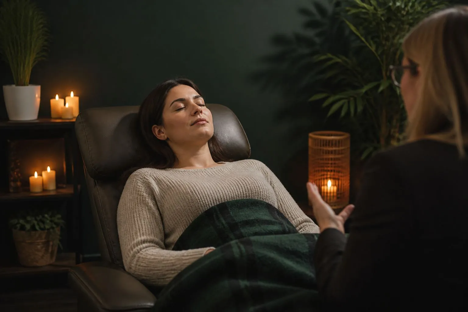 Blog Santé — conseils Nova Therapie
