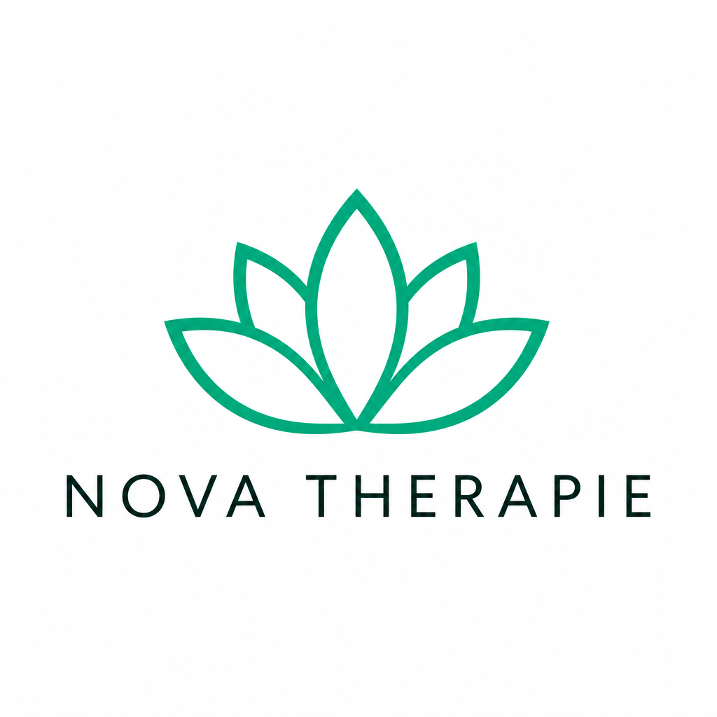 Nova Therapie