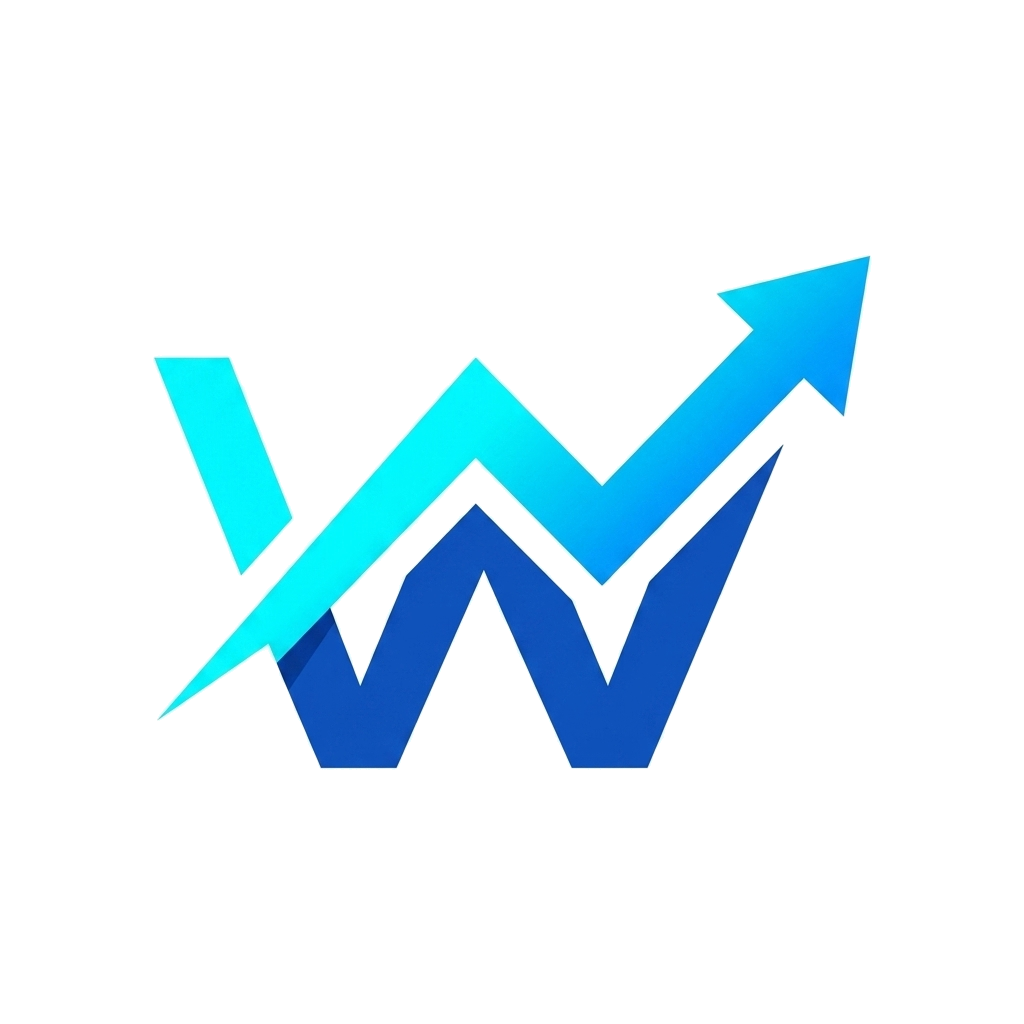 WWW