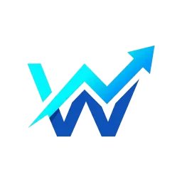 WWW