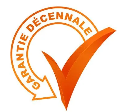 Garantie Décennale